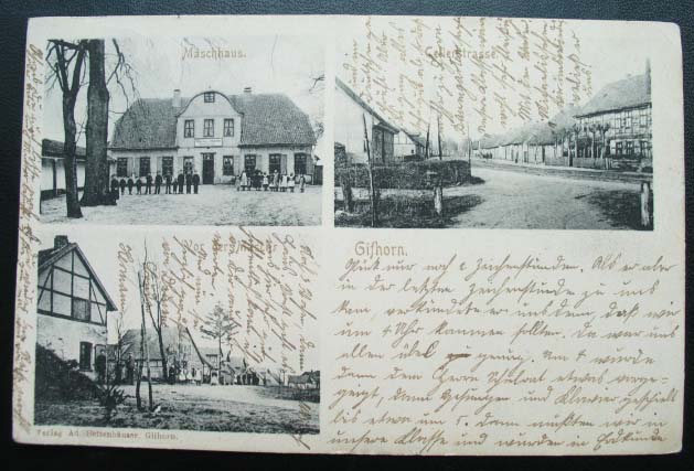 gifhorn-maschhaus.jpg