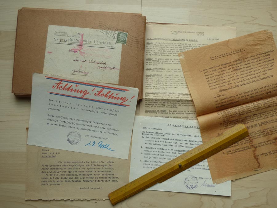 gilching1945.jpg