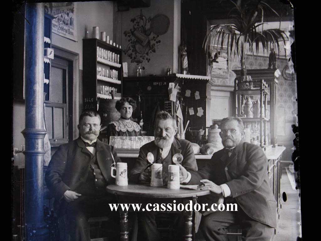 glasnegative-1913.jpg