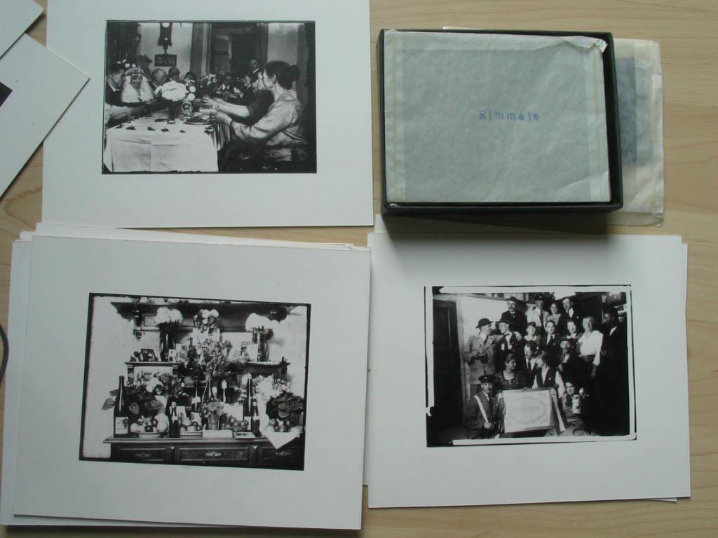 glasnegative-muenchen77.jpg