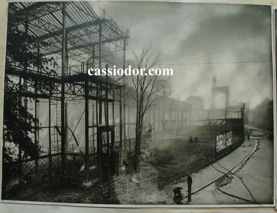 glaspalast1931.jpg