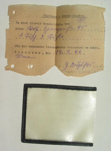 glauchau_1946.jpg