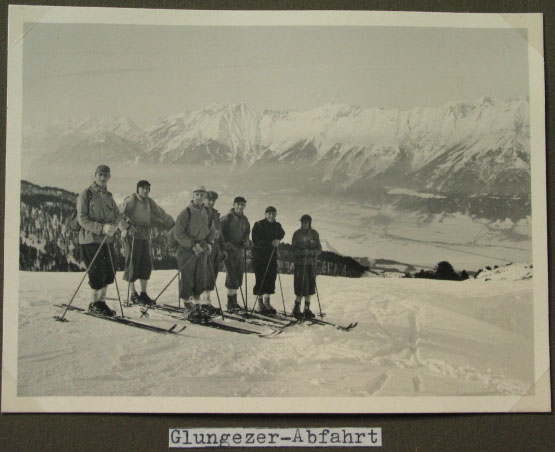 glungezer.jpg