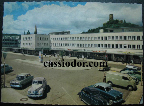 godesberg-theaterplatz.jpg