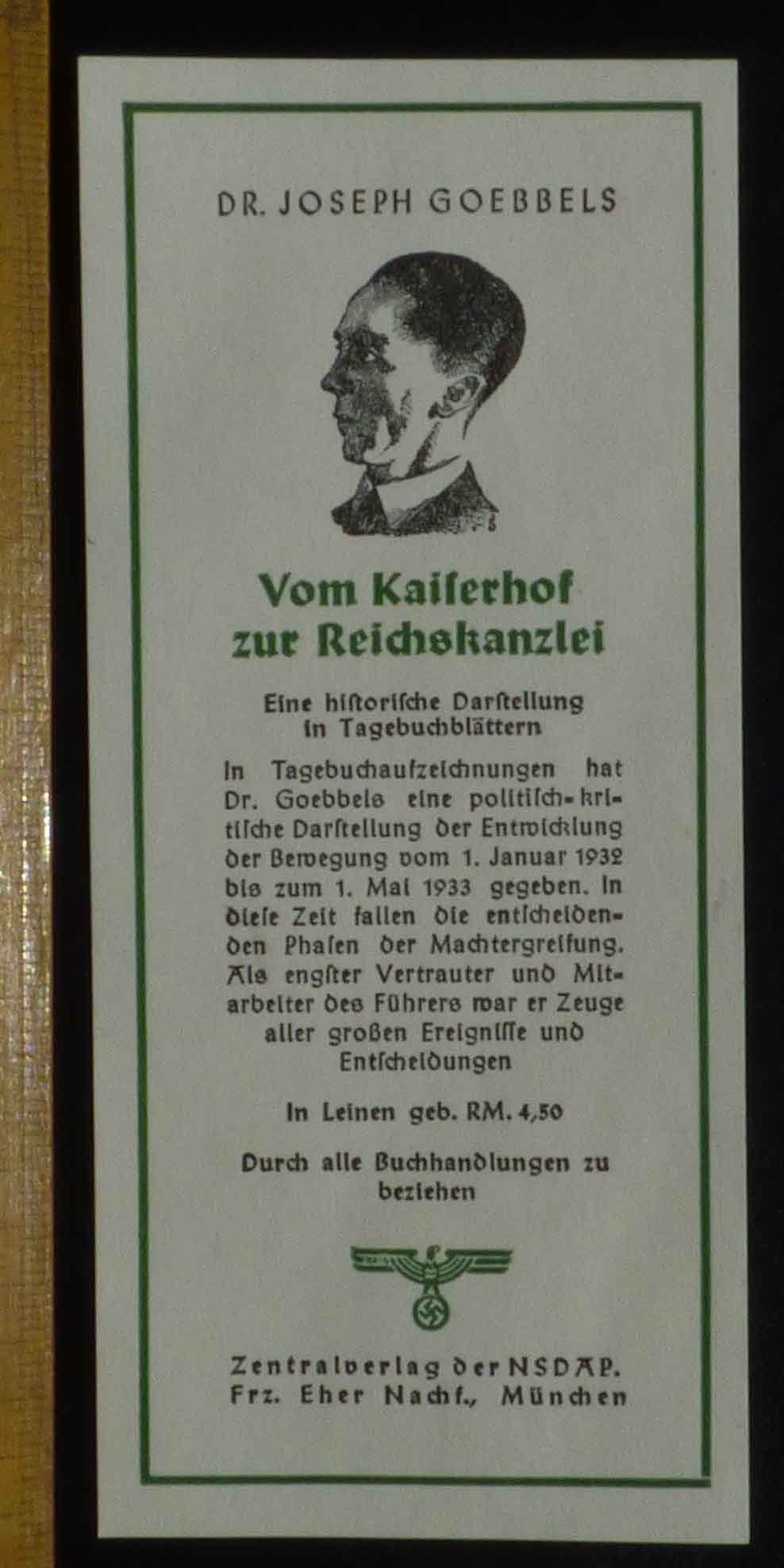 goebbels-kaiserhof.jpg