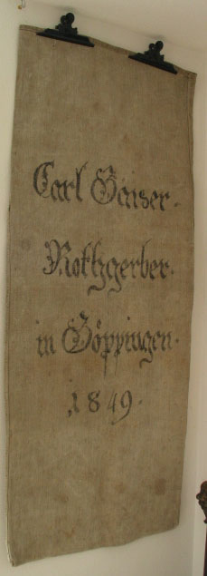 goeppingen1849.jpg