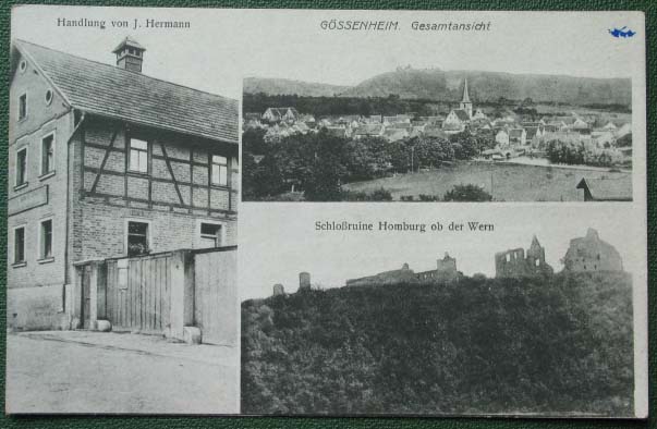 goessenheim.jpg