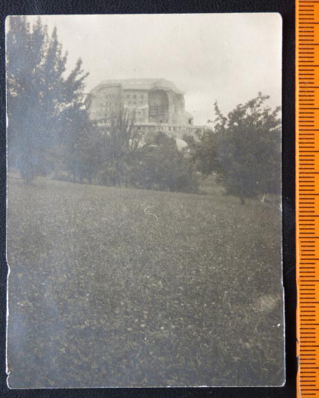 goetheanum.jpg