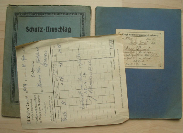 goetzfried-diessen.jpg