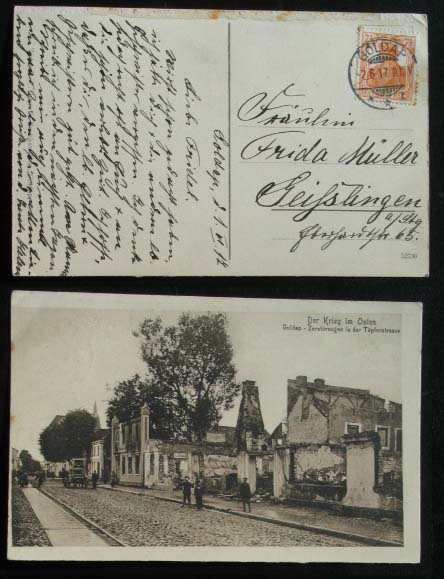 goldap1914.jpg