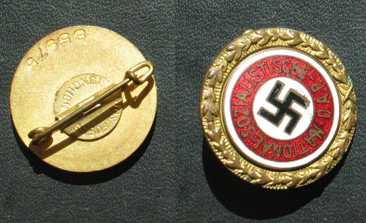 goldenes-parteiabzeichen.jpg