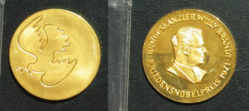 goldmuenze-brandt.jpg