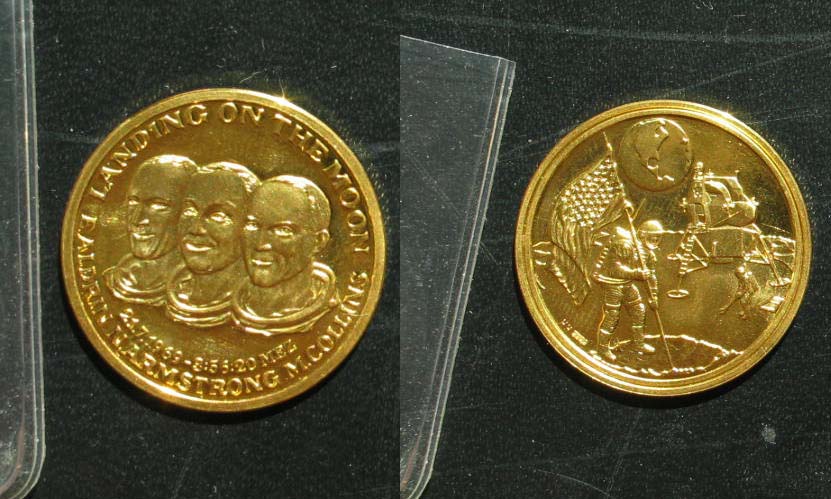 goldmuenze-mondlandung.jpg