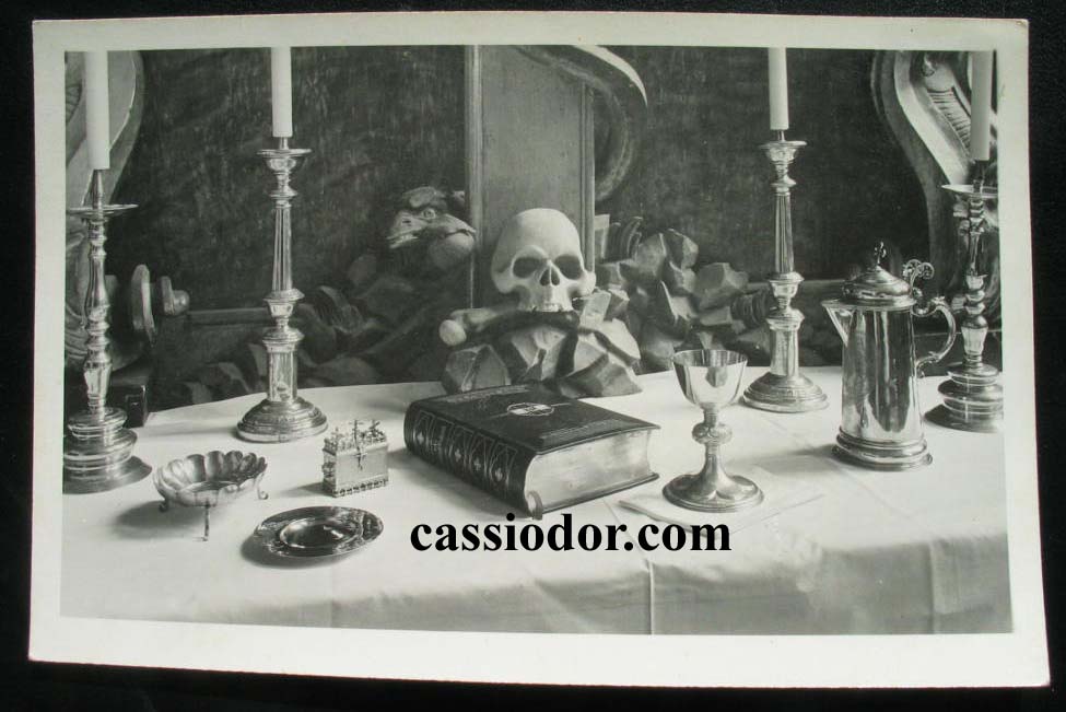 gollhofen-skull.jpg