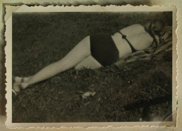 golling1943.jpg