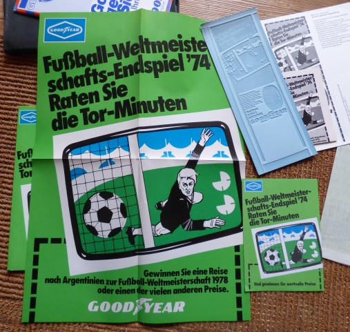 goodyearkit74.jpg