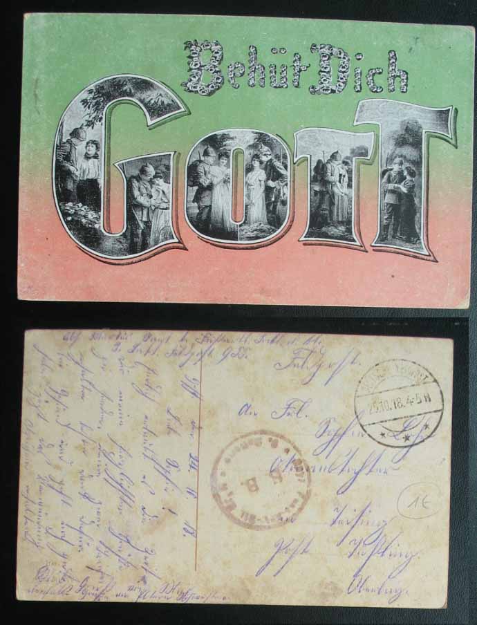 gottak1918.jpg