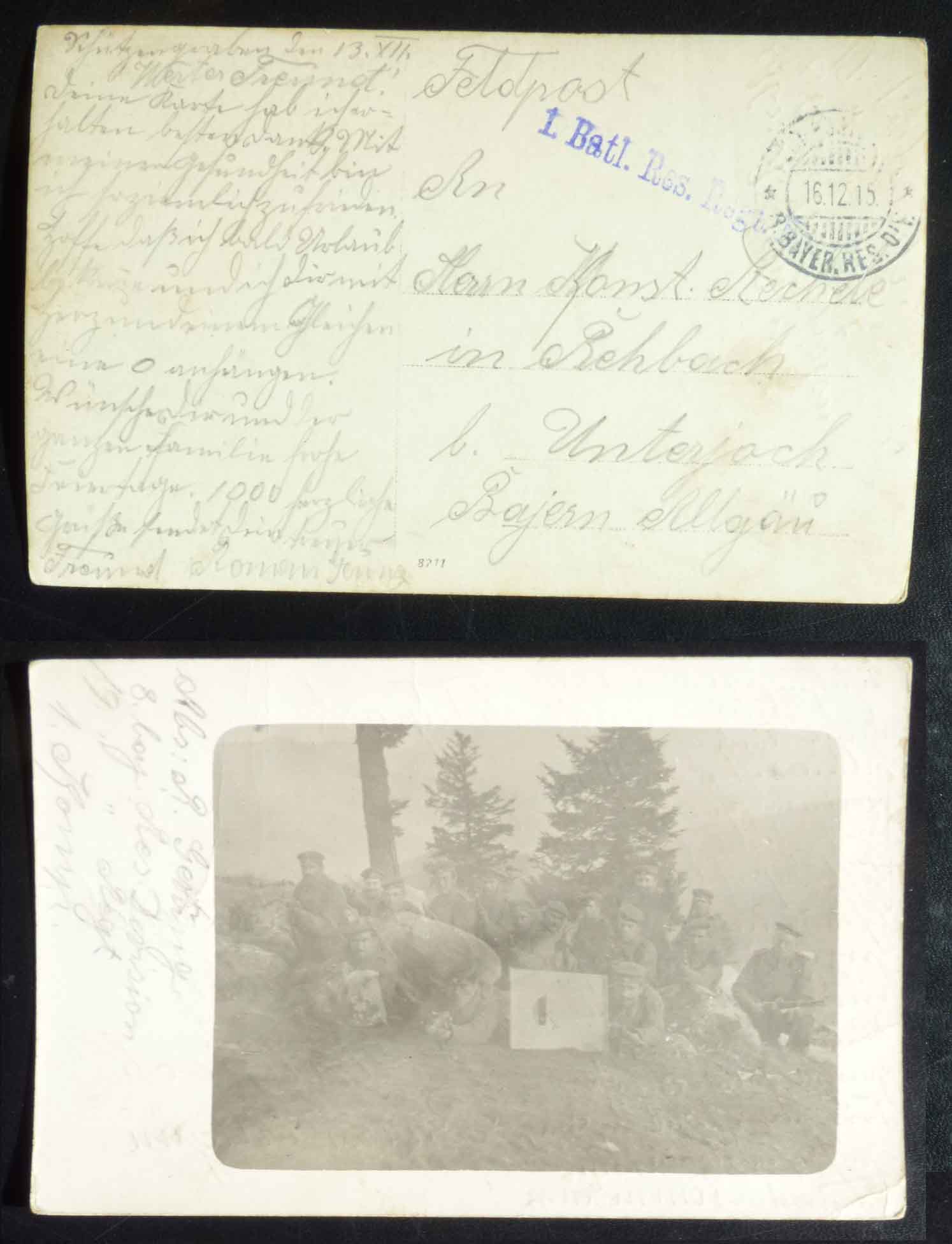 grabenschild1915.jpg