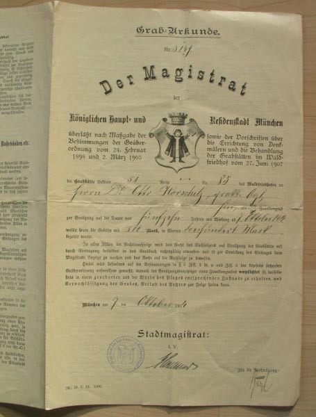 graburkundemuenchen1914.jpg