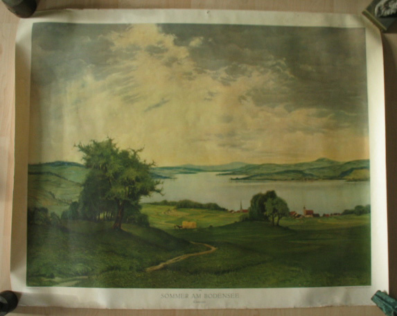 gradl-bodensee.jpg