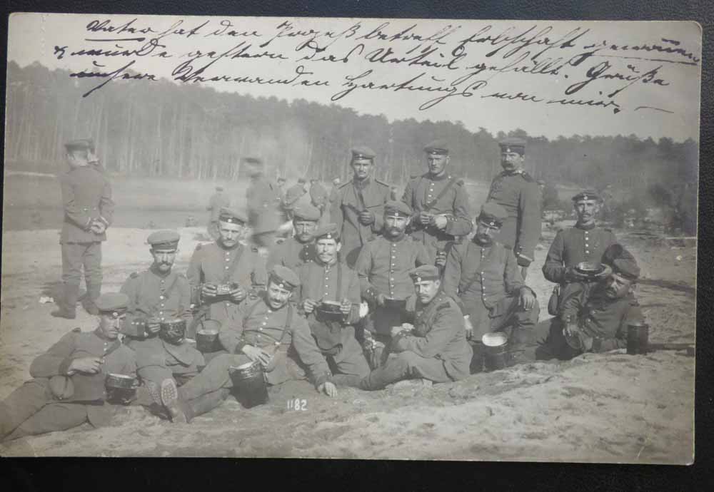 grafenwoehr-essgeschirr.jpg
