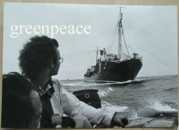 greenpeace.jpg