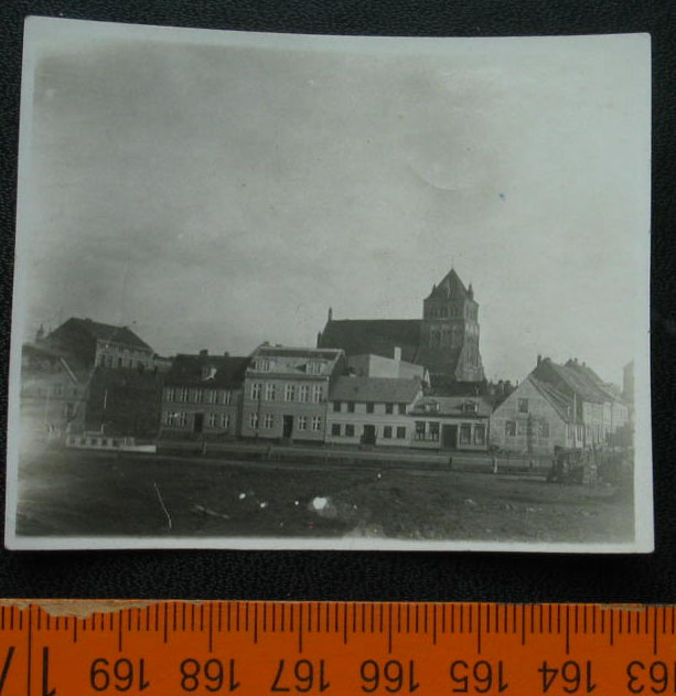 greifswald1926.jpg
