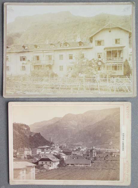 griesbozen.jpg