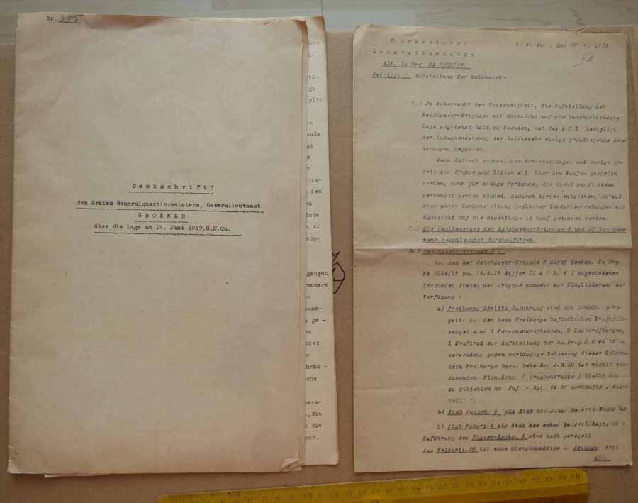 groener-denkschrift.jpg