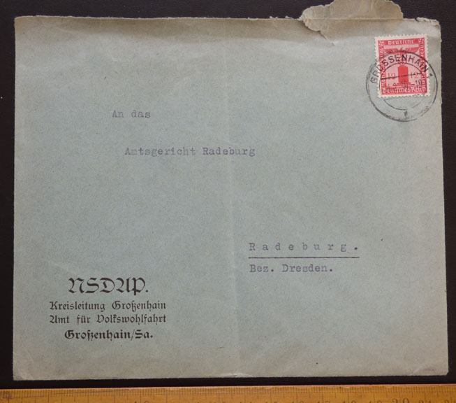 grossenhain-nsdap.jpg