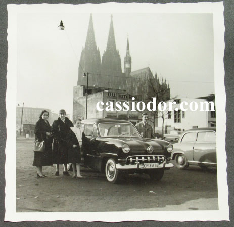 grosswerden1950er.jpg