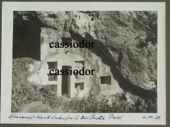 grotta_dazi.jpg