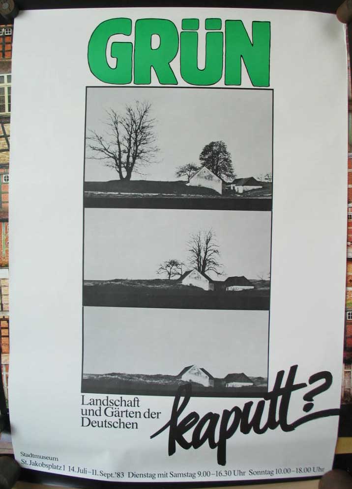 gruen-kaputt.jpg