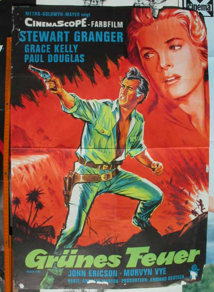 gruenesfeuer-plakat.jpg