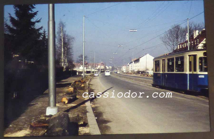 gruenwalderstrasse.jpg