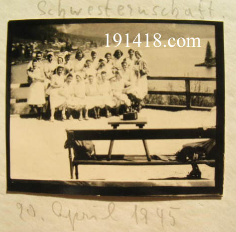 grundlsee1945.jpg