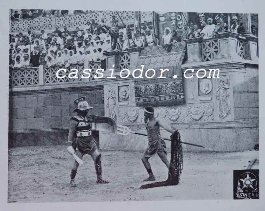 guazzoni-quovadis.jpg