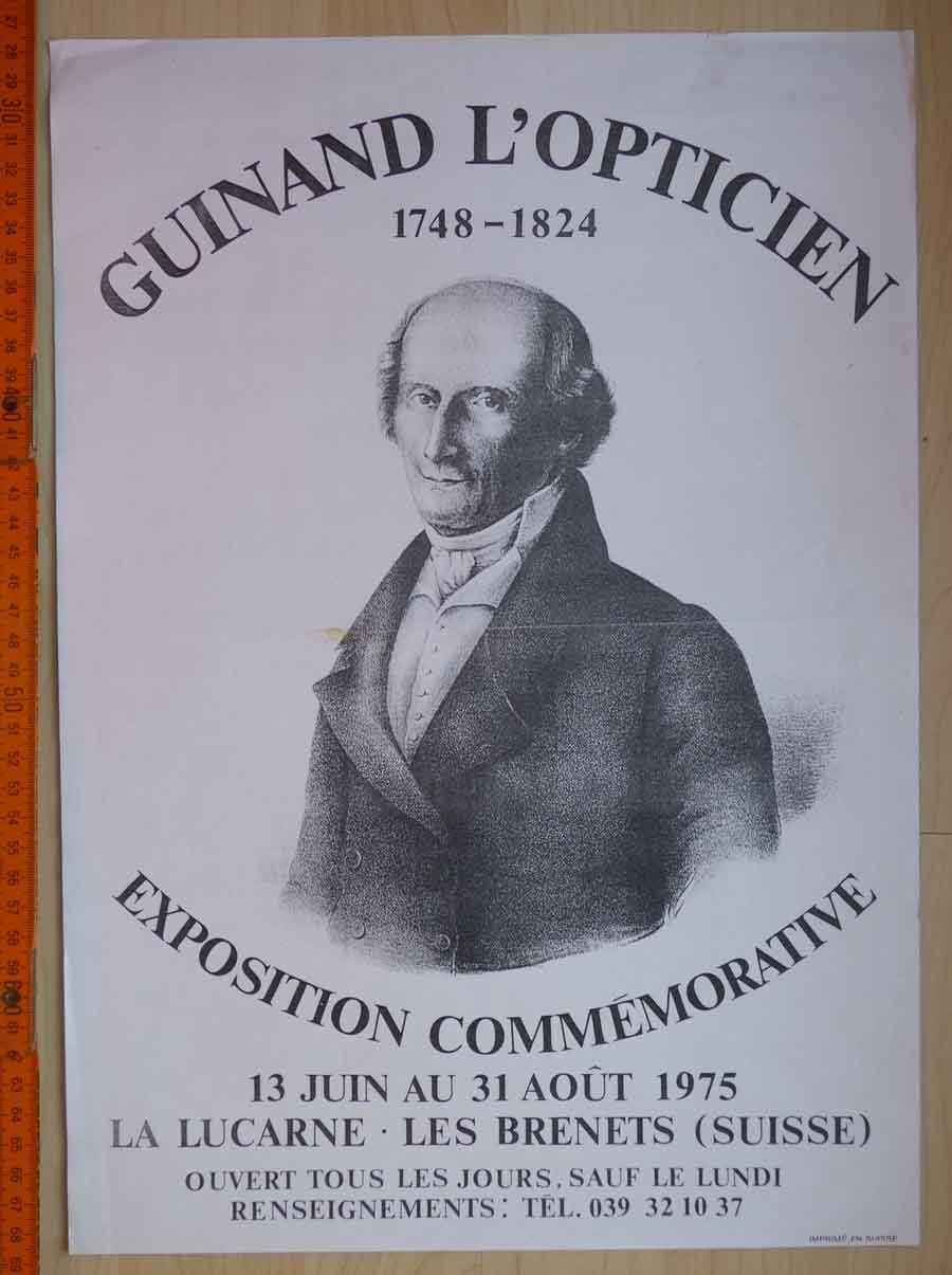 guinand.jpg