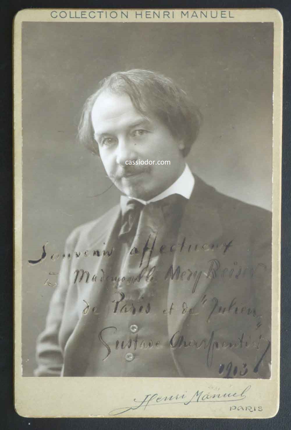 gustave-charpentier.jpg