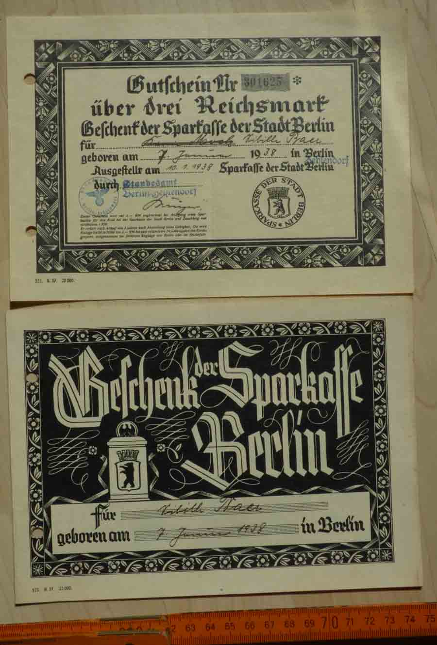 gutschein-berlin.jpg