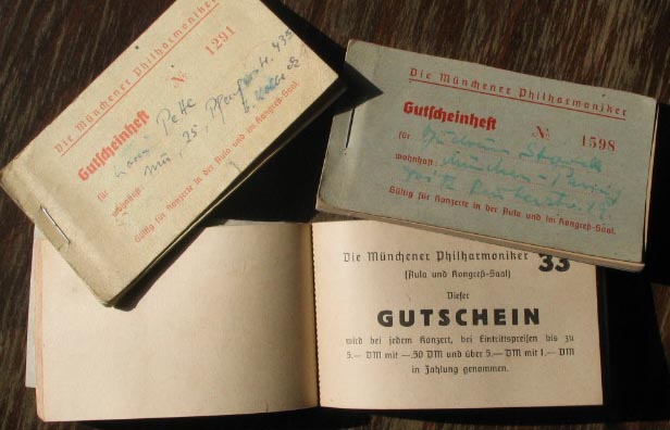 gutscheinheftphilharmoniker.jpg