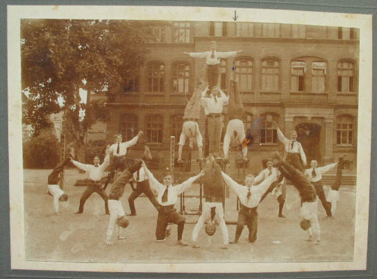 gymnasialturnvereinbonn.jpg