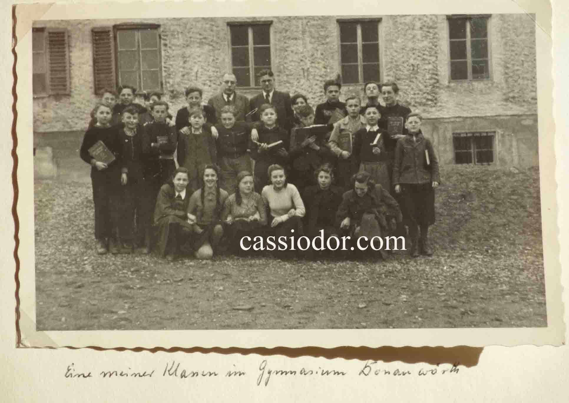 gymnasium-donauwoerth.jpg