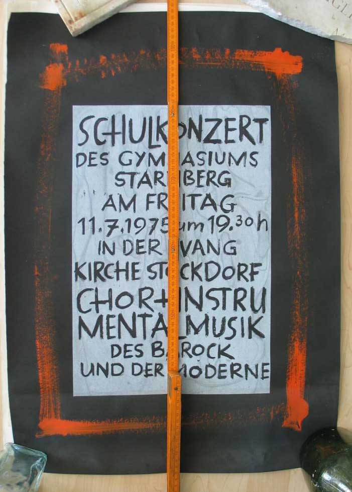 gymnasiumstarnbergplakat1975.jpg