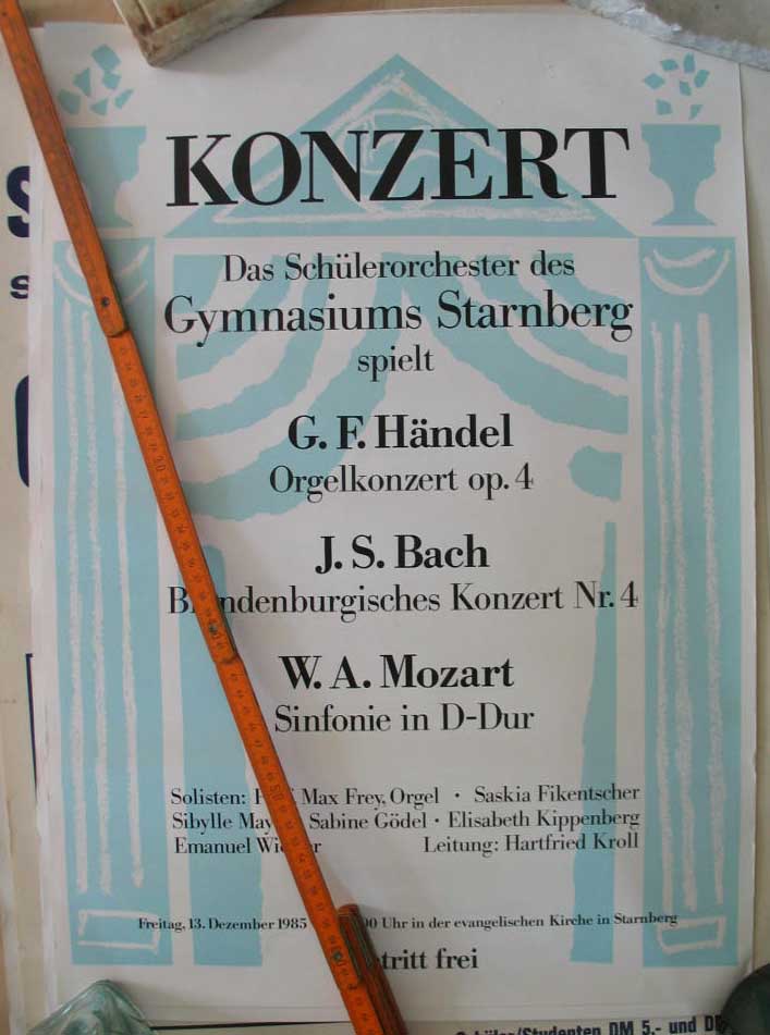 gymnasiumstarnbergplakat1985.jpg