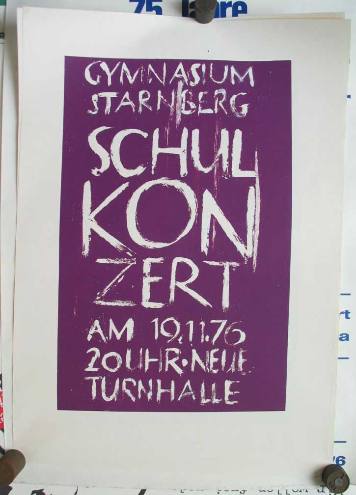 gymnasiumstarnbergplakat1987.jpg
