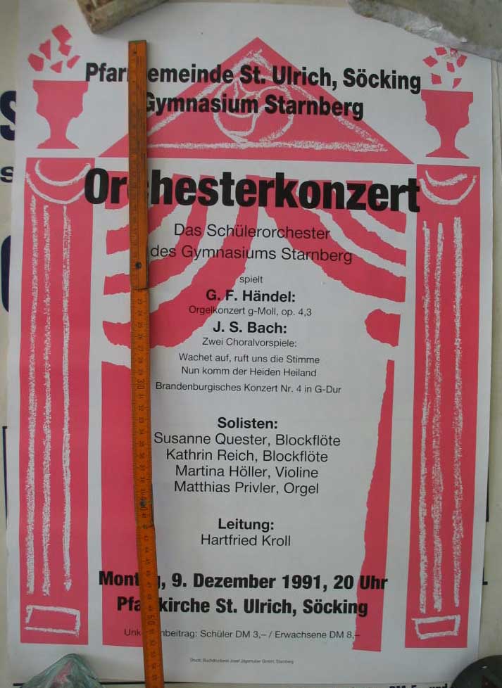 gymnasiumstarnbergplakat1991.jpg