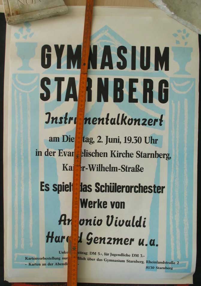 gymnasiumstarnbergplakatvivaldi.jpg