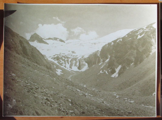 habachgletscher.jpg