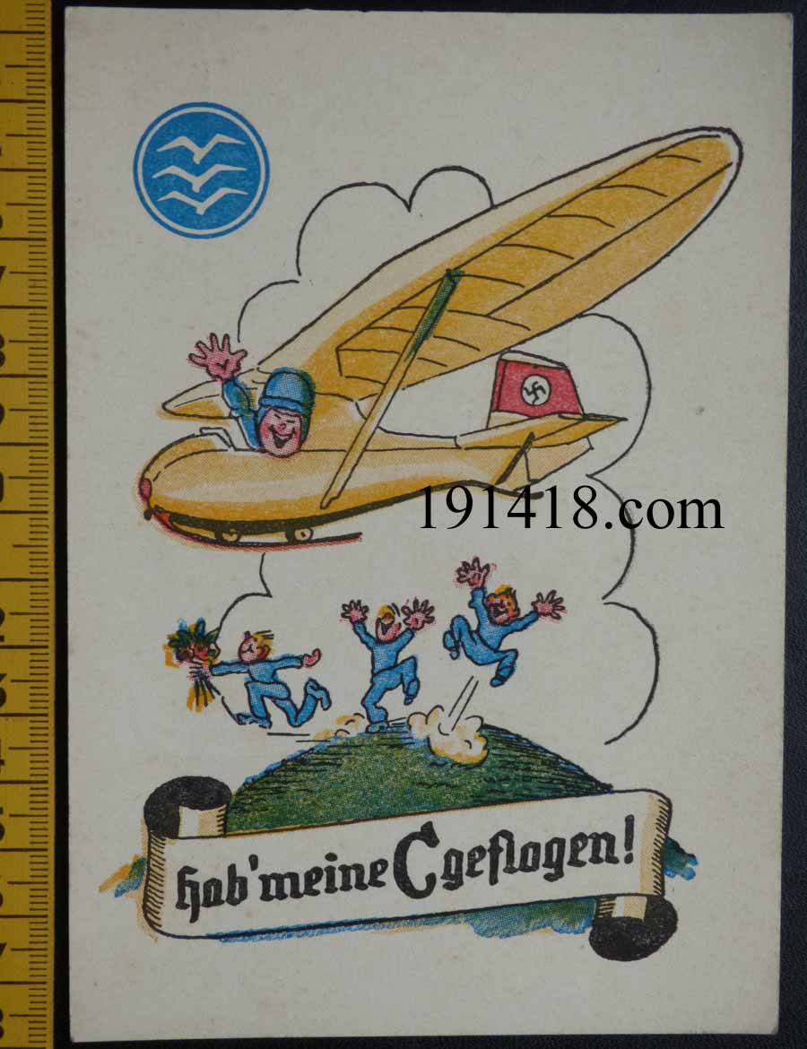 habmeinecgeflogen.jpg